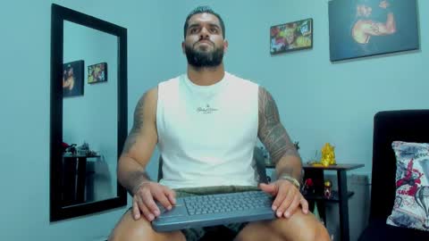 Snapshot of samir_hazard chatting on 10-21-25, 09:15 samir_hazard online show from 10-21-25, 09:15