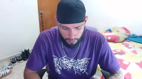 samir_music_ online show from 09-28-25, 11:10