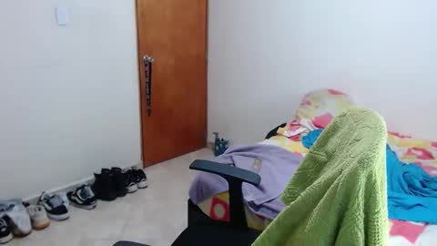 samir_music_ online show from 10-06-25, 11:57