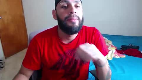 samir_music_ online show from 11-25-25, 02:33