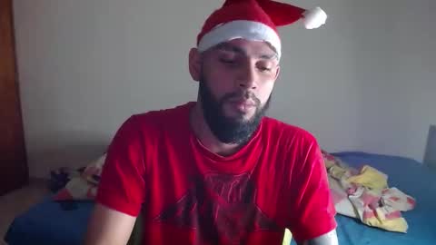 samir_music_ online show from 12-23-25, 11:08