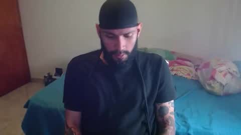 samir_music_ online show from 02-01-26, 09:13