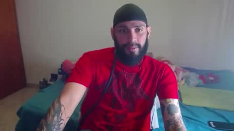 samir_music_ online show from 02-05-26, 10:14