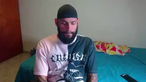 samir_music_ online show from 02-10-26, 11:03