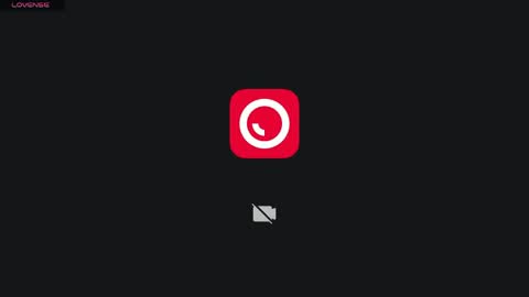 Samira online show from 04-19-26, 04:17