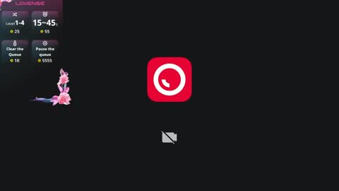 Samira online show from 04-27-26, 12:03