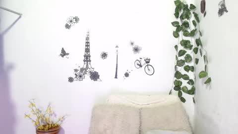 SAMIRA online show from 02-02-25, 07:57