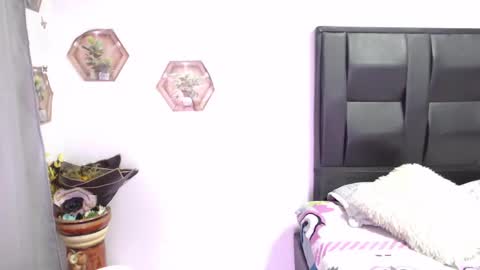 SAMIRA online show from 10-06-25, 10:40