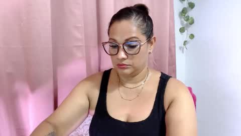 SAMIRA online show from 04-28-26, 06:02
