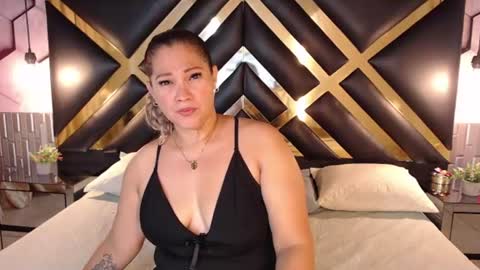 SAMIRA online show from 07-21-26, 08:33