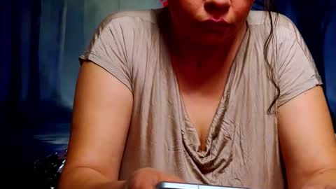 Snapshot of samiraevans chatting on 02-17-26, 09:54 online show from 02-17-26, 09:54