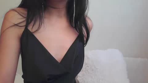 Snapshot of samiraqfresh chatting on 01-02-25, 01:40 SamiraQFresh online show from 01-02-25, 01:40