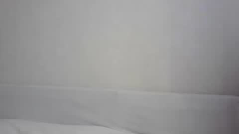 Snapshot of samiraqfresh chatting on 03-09-25, 11:36 SamiraQFresh online show from 03-09-25, 11:36