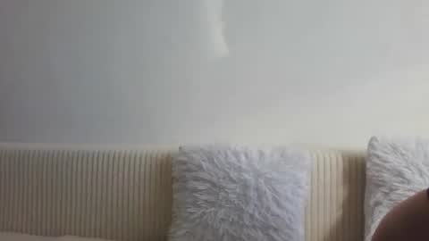 Snapshot of samiraqfresh chatting on 11-03-25, 10:49 SamiraQFresh online show from 11-03-25, 10:49