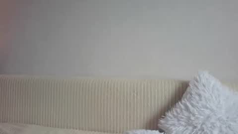 Snapshot of samiraqfresh chatting on 12-02-25, 11:04 SamiraQFresh online show from 12-02-25, 11:04