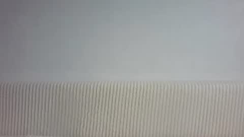 SamiraQFresh online show from 02-25-26, 11:20