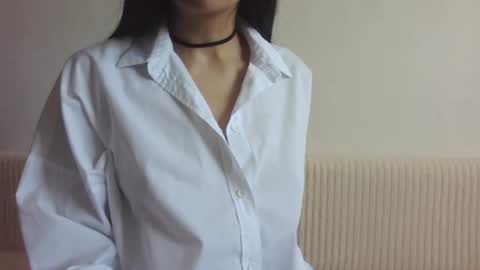 SamiraQFresh online show from 03-13-26, 10:33