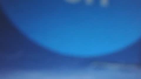 SamiraQFresh online show from 04-12-26, 11:15