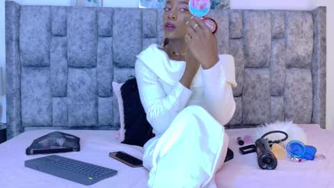 Snapshot of samirths_boy_ chatting on 02-01-26, 07:12 samirths_boy_ online show from 02-01-26, 07:12