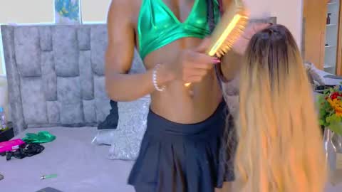 Snapshot of samirths_boy_ chatting on 03-03-26, 07:09 samirths_boy_ online show from 03-03-26, 07:09