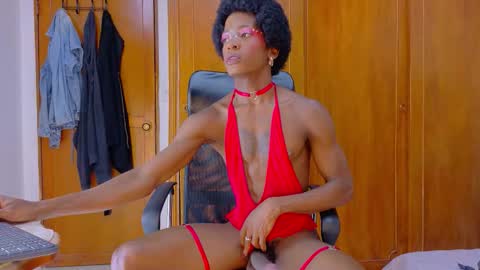 Snapshot of samirths_boy_ chatting on 03-07-26, 07:11 samirths_boy_ online show from 03-07-26, 07:11