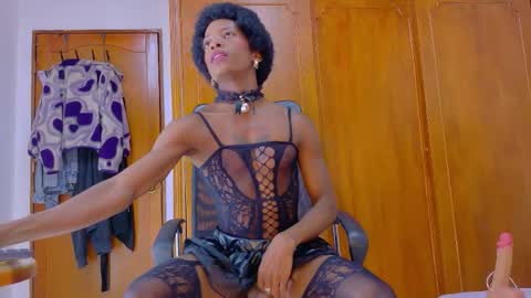 Snapshot of samirths_boy_ chatting on 03-08-26, 06:55 samirths_boy_ online show from 03-08-26, 06:55