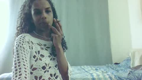 Snapshot of samisami132850 chatting on 10-24-25, 02:41 KatyDoll online show from 10-24-25, 02:41