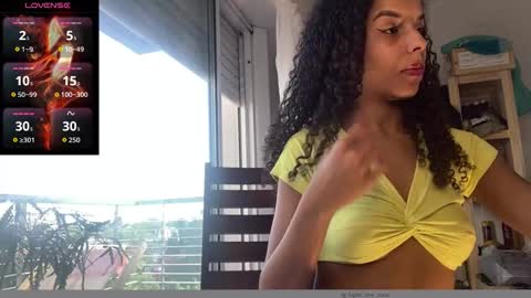 KatyDoll online show from 02-23-26, 07:00