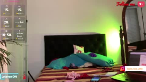 KatyDoll online show from 04-28-26, 02:27