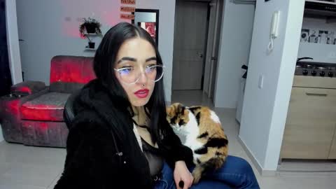 SARA online show from 09-17-25, 12:56