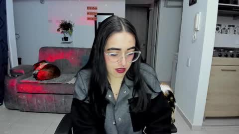 SARA online show from 10-03-25, 02:08