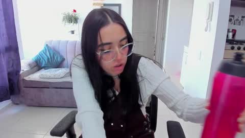 SARA online show from 01-17-26, 09:07