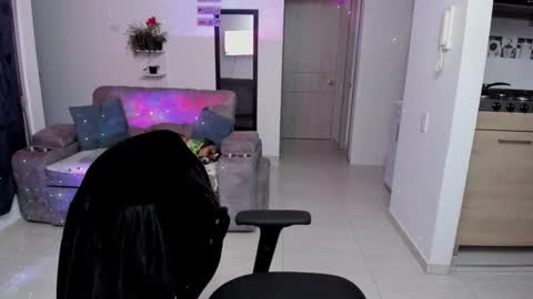 SARA online show from 02-12-26, 12:16