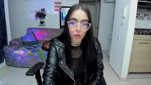 SARA online show from 02-21-26, 07:31