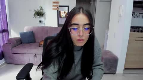 SARA online show from 04-22-26, 08:21