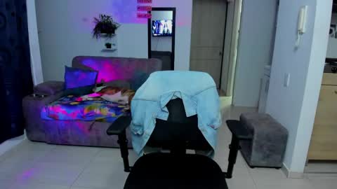 SARA online show from 04-28-26, 12:31