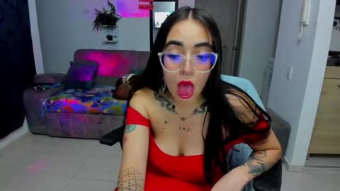 SARA online show from 04-28-26, 11:43