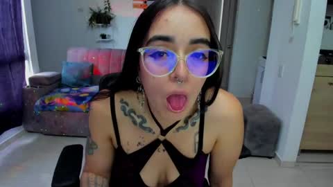 SARA online show from 04-29-26, 10:27