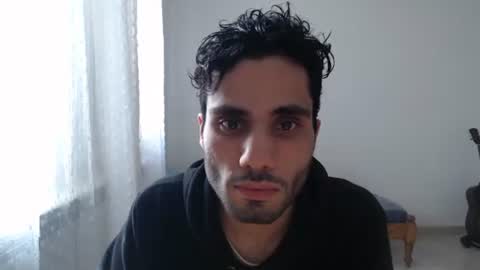 Snapshot of samitrx04 chatting on 03-15-26, 09:59 samitrx04 online show from 03-15-26, 09:59