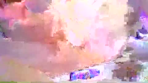 samjax602969172 online show from 09-16-25, 03:02