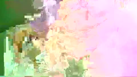 samjax602969172 online show from 09-20-25, 09:32