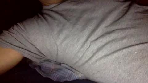samjesss online show from 01-18-25, 02:47
