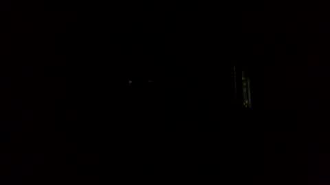 samjesss online show from 10-12-25, 04:44