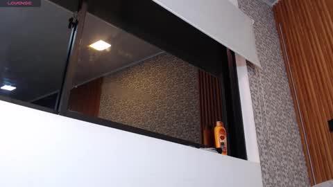 Sam online show from 03-08-26, 02:04