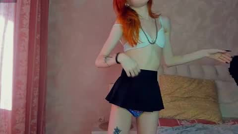 Mozelle online show from 03-14-26, 07:25