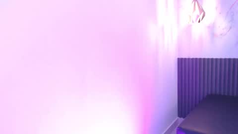 Snapshot of samlopez1 chatting on 10-29-25, 03:20 Sam online show from 10-29-25, 03:20