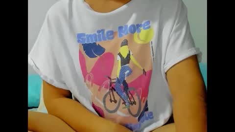 sam online show from 01-05-25, 09:47