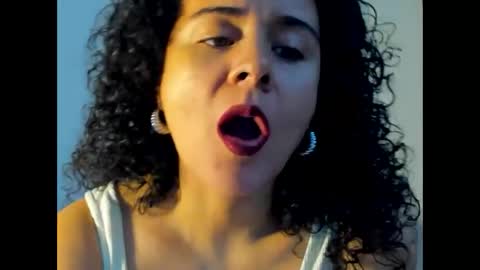 sam online show from 02-07-25, 09:26