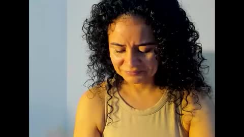 sam online show from 02-16-25, 09:27