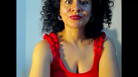 sam online show from 02-27-25, 09:58